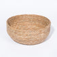 Set of 3 AVILA Natural Baskets