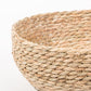Conjunto de 4 Cestos AVILA Natural