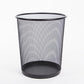 ROND Paper Basket D.23.5x26cm
