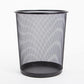 ROND Paper Basket D.23.5x26cm
