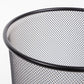 ROND Paper Basket D.23.5x26cm