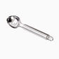 Colher de Gelado PRATIKA 19.5cm