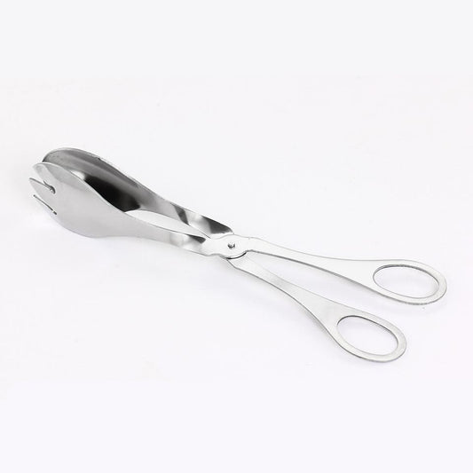 Pinça de Cozinha CUISINE 22.4cm