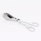 CUISINE Kitchen Tongs 22.4cm
