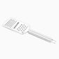 PENTA Grater with Handle 24x5.5cm