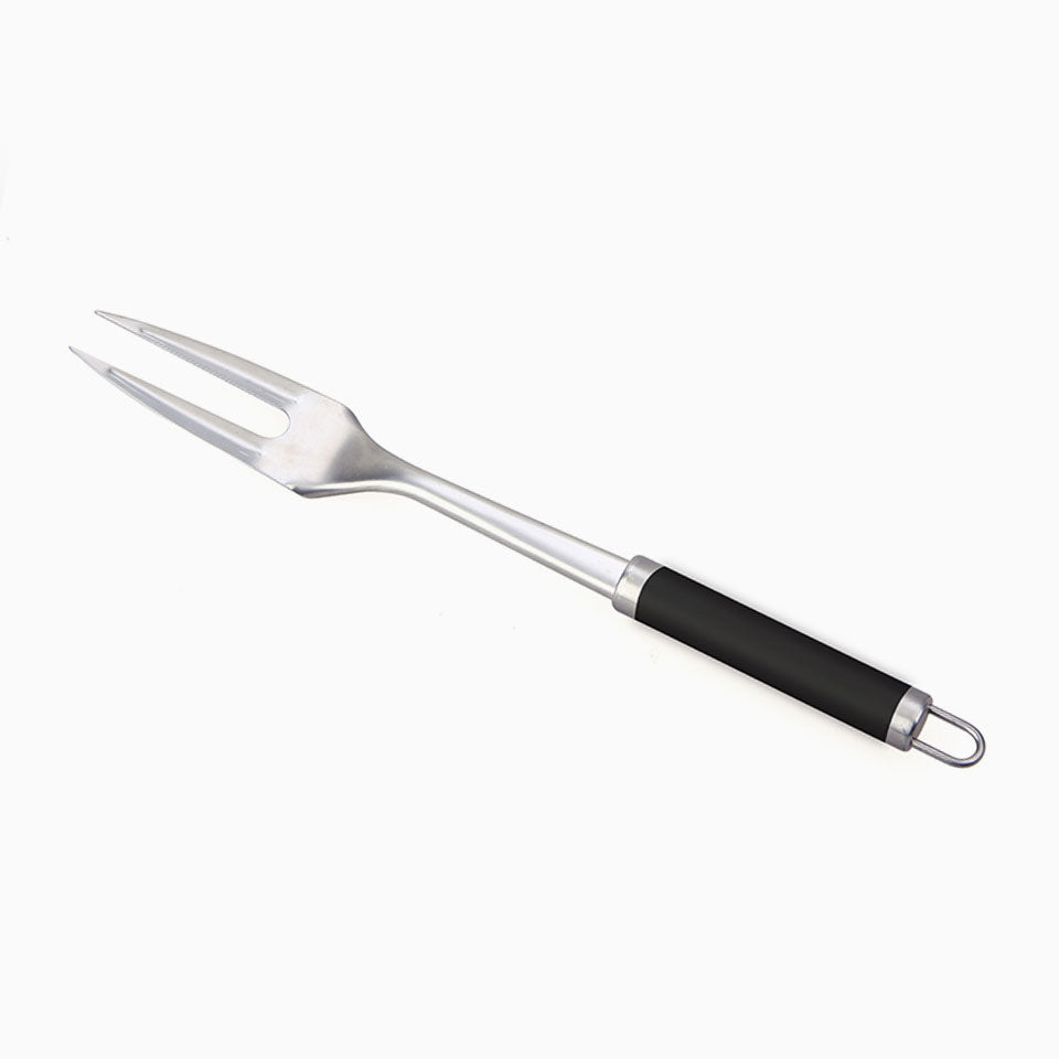 TOOLS Carving Fork 31cm