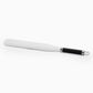 TOOLS Cake Spatula 37cm