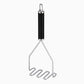 Esmagador de Batatas TOOLS 23cm