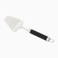 TOOLS Cheese Slicer 24cm