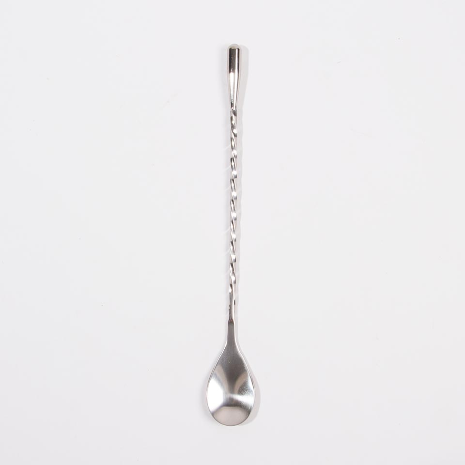 DRINK Mixing Spoon