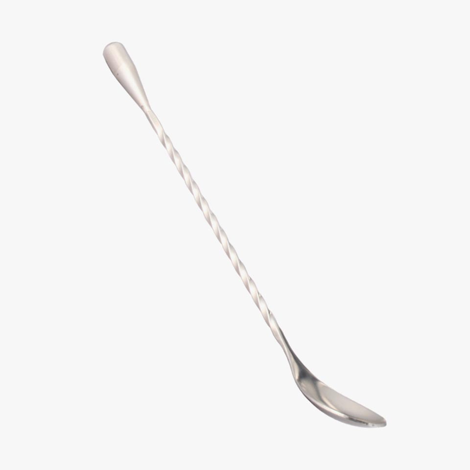 DRINK Mixing Spoon