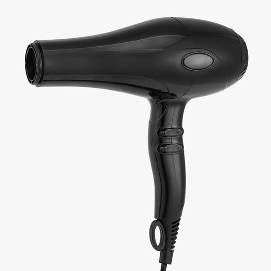 Secador de Cabelo DRY CARE 1600W