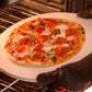 Pedra para Pizza MATT