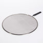 Tampa Anti-Salpicos PROTEC 32cm