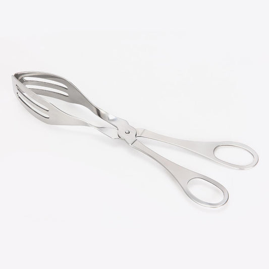 Pinça de Cozinha CUISINE 22.5cm