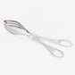 CUISINE Kitchen Tongs 22.5cm