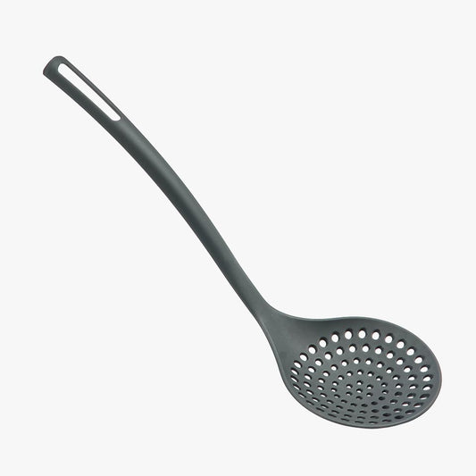 Escumadeira ARTIS 30cm