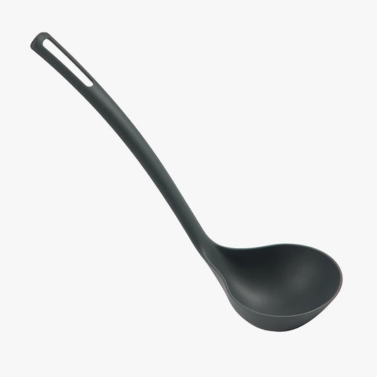 Concha para Sopa ARTIS 29cm