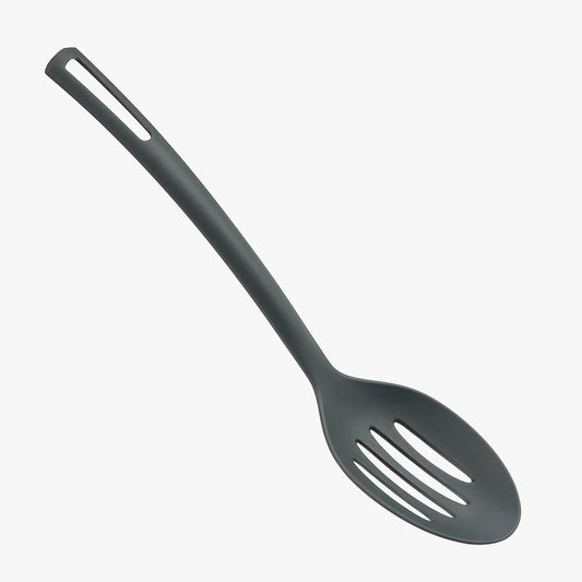 Colher de Servir ARTIS 30cm
