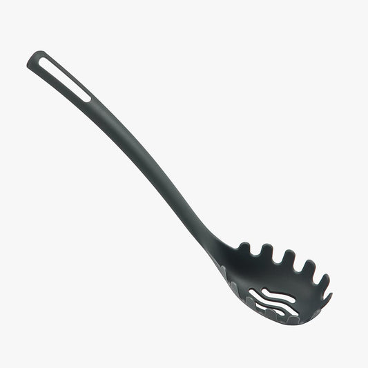Colher de Esparguete ARTIS 30cm