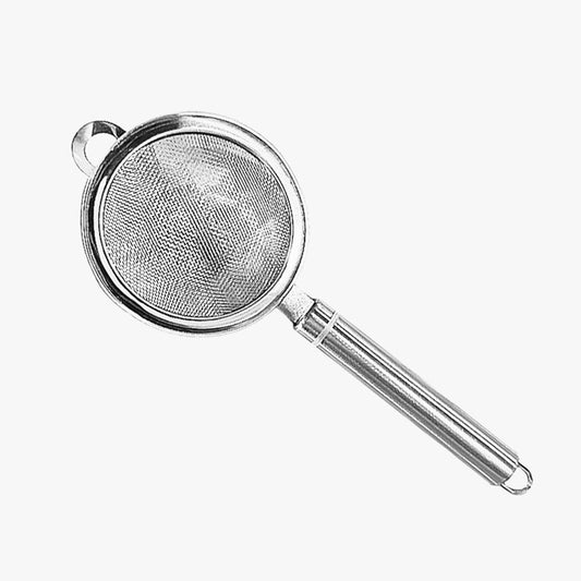 Passador PENTA D.8.5cm