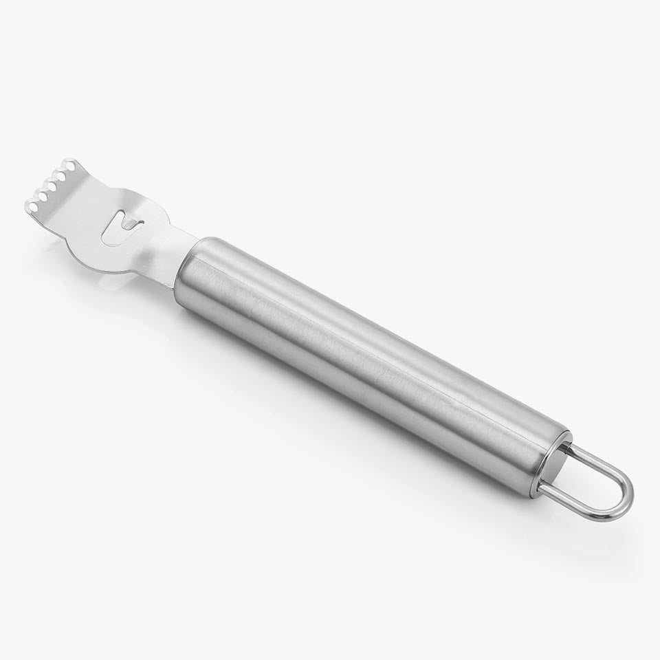 Ralador de Citrinos PRATIKA 16cm