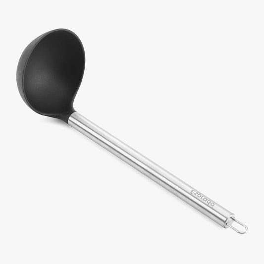 Concha para Sopa MAISON 29cm