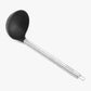 MAISON Soup Ladle 29cm