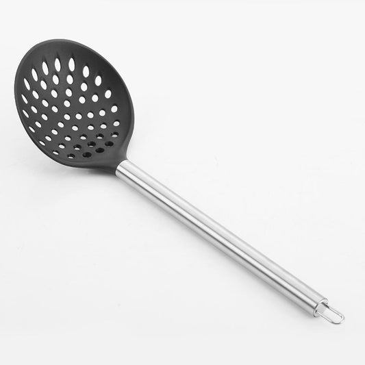 Escumadeira MAISON 35cm