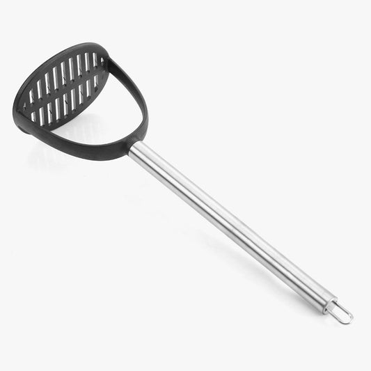 Esmagador de Batatas MAISON 32.5cm