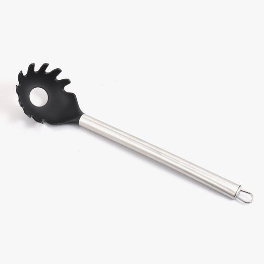 Colher de Esparguete MAISON 32.8cm