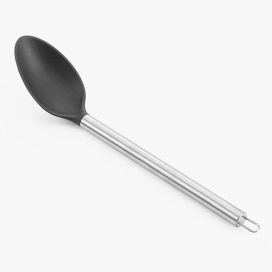 Colher de Servir MAISON 34cm