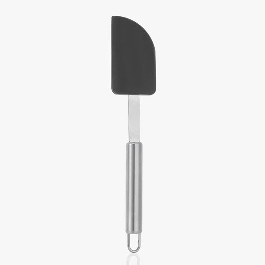 Espátula de Borracha MAISON 26.4cm