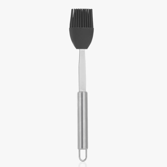 Pincel de Pastelaria MAISON 26.4cm