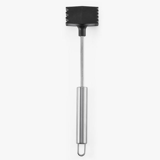 Martelo de Cozinheiro PRATIKA 26cm