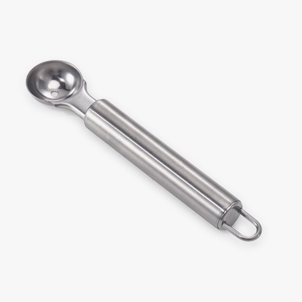 Colher para Melão PRATIKA 17cm