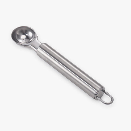 Colher para Melão PRATIKA 17cm