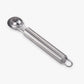 Colher para Melão PRATIKA 17cm
