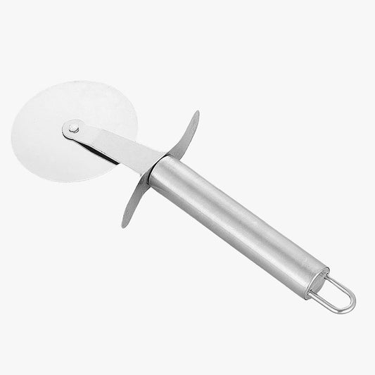 Cortador de Pizza PRATIKA 20.5cm