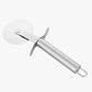 Cortador de Pizza PRATIKA 20.5cm
