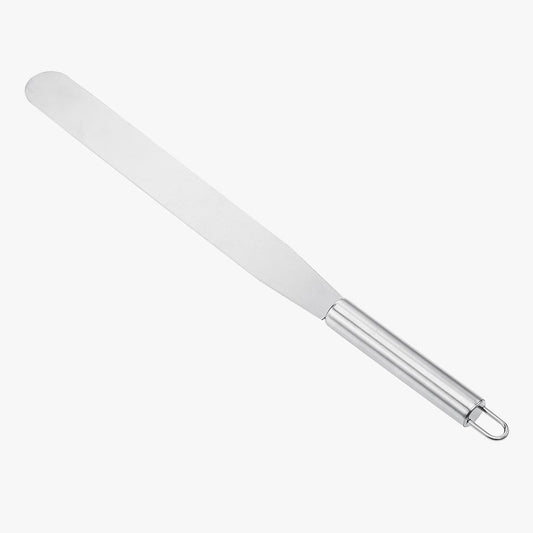 Espátula para Bolos PRATIKA 37.2cm