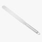 Espátula para Bolos PRATIKA 37.2cm