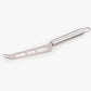 Faca para Queijo PRATIKA 26.5cm