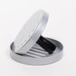 GRIGLIA Hamburger Mold