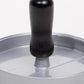 GRIGLIA Hamburger Mold