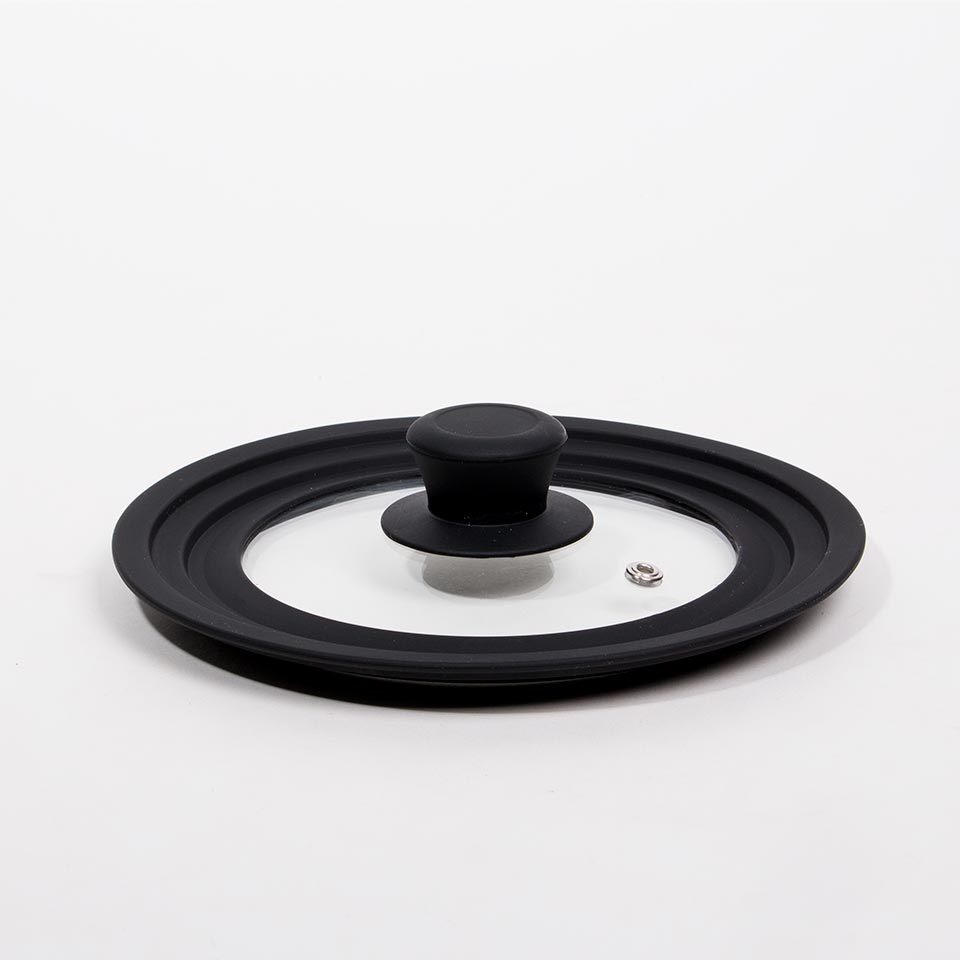 UNIVERSAL Lid 16-18-20cm