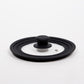UNIVERSAL Lid 16-18-20cm