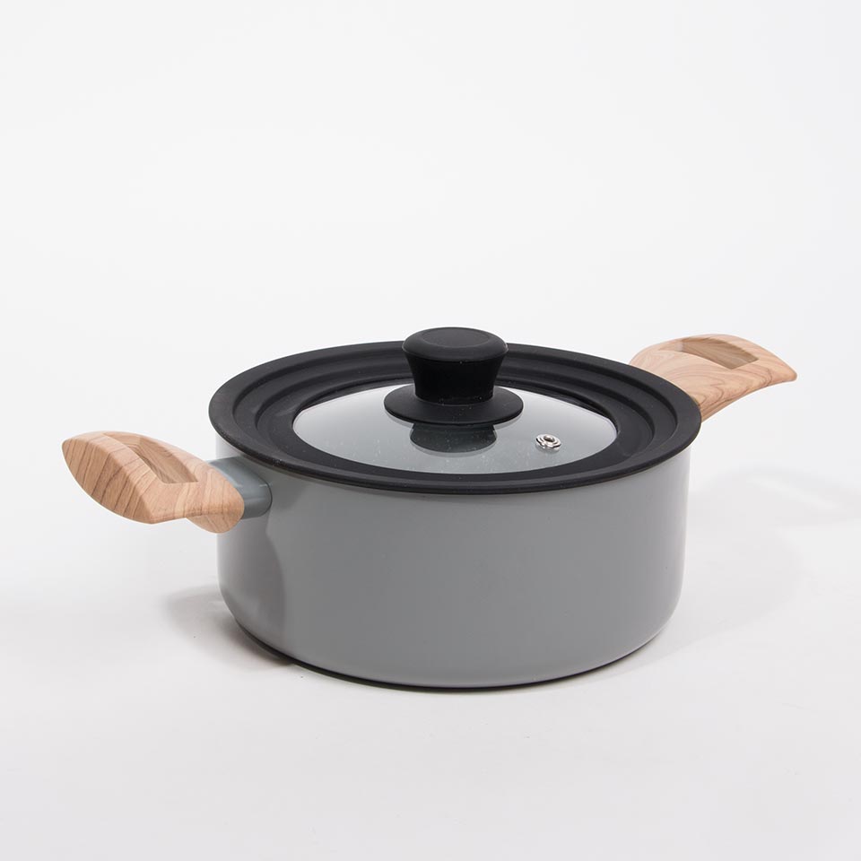 UNIVERSAL Lid 16-18-20cm