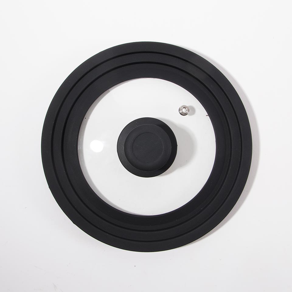 UNIVERSAL Lid 16-18-20cm