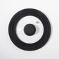 UNIVERSAL Lid 16-18-20cm